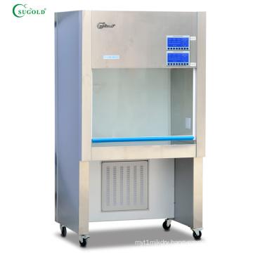 good price laboratory  horizontal vertical laminar air flow airflow cabinet